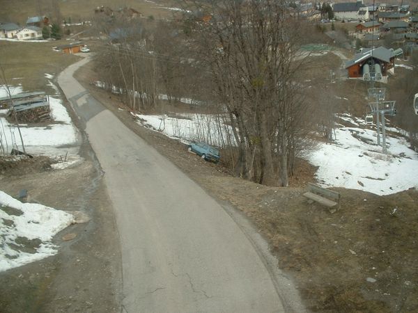Meribel 054.jpg